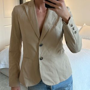 Theory Blazer